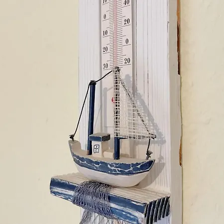 Jaegerstrasse 7 8 Kolpinsee